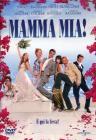 Mamma mia! Mamma mia!