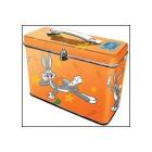 Bugs Bunny. Lunch Box (Cofanetto 2 dvd)