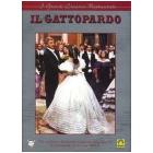 Il Gattopardo (2 Dvd)