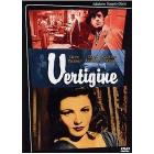 Vertigine (2 Dvd)