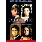 L' altro delitto