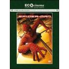 Spider-Man(Confezione Speciale) Spider-Man(Confezione Speciale)