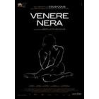 Venere nera