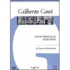 Gildo Peragallo ingegnere Gildo Peragallo ingegnere
