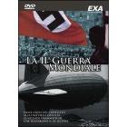 La Seconda Guerra Mondiale