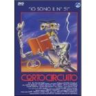 Corto circuito