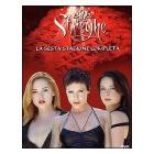 Streghe. La sesta stagione completa (6 Dvd) Streghe. La sesta stagione completa (6 Dvd)