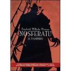 Nosferatu