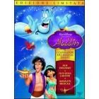 Aladdin
