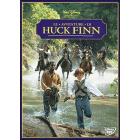 Le avventure di Huck Finn