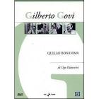 Quello bonanima