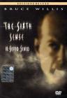 The Sixth Sense. Il sesto senso (2 Dvd) The Sixth Sense. Il sesto senso (2 Dvd)