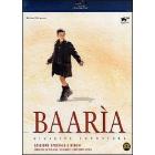 Baar�a (Cofanetto 2 blu-ray)