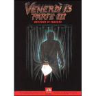 Venerd� 13. Parte III. Weekend di terrore
