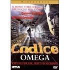 Codice Omega