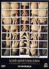 Mario Monicelli. Vol. 1 (Cofanetto 3 dvd)