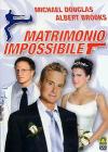 Matrimonio impossibile