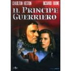 Il principe guerriero