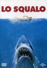 Lo squalo Lo squalo