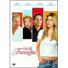 Vizi di famiglia Vizi di famiglia