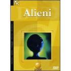 Alieni