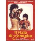 Il vizio di famiglia
