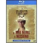 Il mio nome č Nessuno (Blu-ray) Il mio nome č Nessuno (Blu-ray)