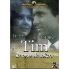 Tim. Un uomo da odiare