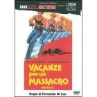 Vacanze per un massacro