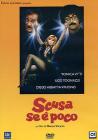 Scusa se � poco