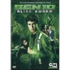 Ben 10. Alien Swarm Ben 10. Alien Swarm
