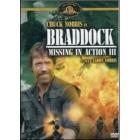 Braddock: Missing in Action III