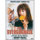 La svergognata