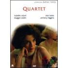 Quartet