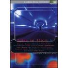 Video in Italy. Interferenze (2 Dvd)