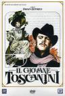 Il giovane Toscanini Il giovane Toscanini