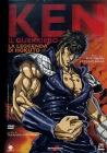 Ken il Guerriero. La leggenda di Hokuto