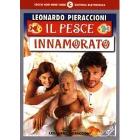 Il pesce innamorato Il pesce innamorato