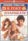 Il pesce innamorato Il pesce innamorato