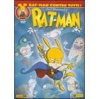 Rat-Man. Vol. 1