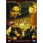 Gwyn. Principessa dei ladri