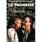 La promesse