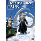 Prehistoric Park (2 Dvd) Prehistoric Park (2 Dvd)