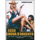 Ecco lingua d'argento Ecco lingua d'argento