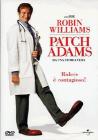 Patch Adams Patch Adams