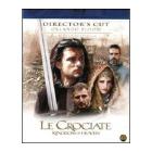 Le crociate (Blu-ray)