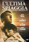 L' ultima spiaggia