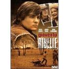 Giovent� ribelle