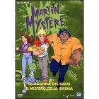 Martin Mystere. Vol. 02