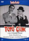 Tot� ciak